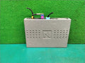 Ford MKS 2014 Module AST-300