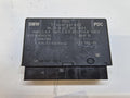 BMW X Series 2015 Module 66339327352