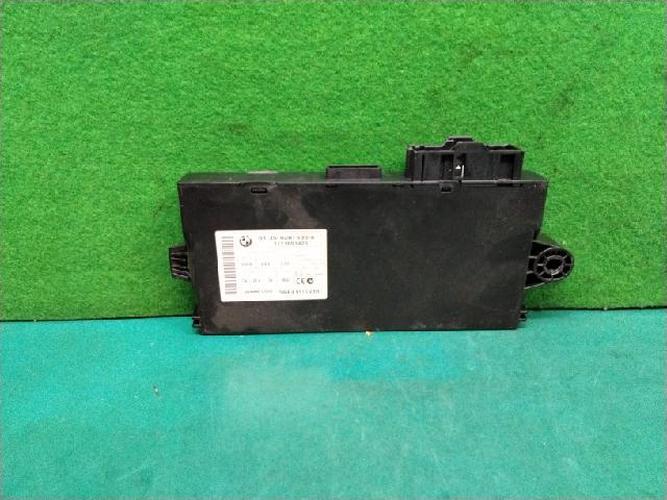 Mini Other 2013 Module 9287535