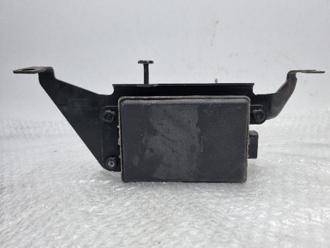 Ford Taurus 2016 Module DG1T-9G853-BC