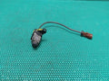 Mercedes-Benz E-Class 2019 Module A0009056306
