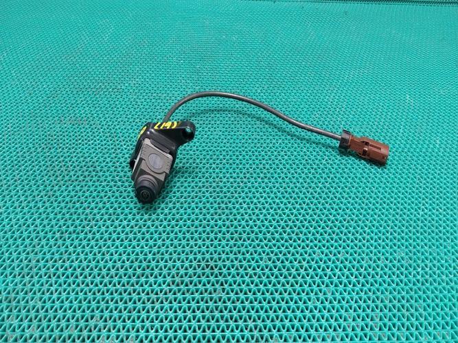 Mercedes-Benz E-Class 2019 Module A0009056306