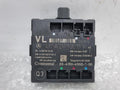 Mercedes-Benz E-Class 2013 Module A2129003914