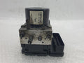 KG Mobility Chairman 2010 ABS 48900-14200