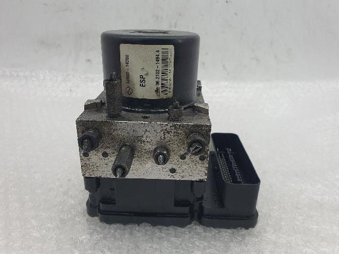 KG Mobility Chairman 2010 ABS 48900-14200
