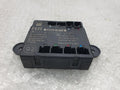 Mercedes-Benz C-Class 2010 Module A2128204085