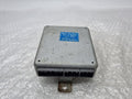 KG Mobility Korando 2000 ETACS/BCM 87110-06802