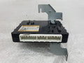 KG Mobility Korando 2015 Module 87570 34520