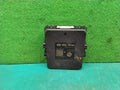 Hyundai Nexo 2023 Module 99910-M5500