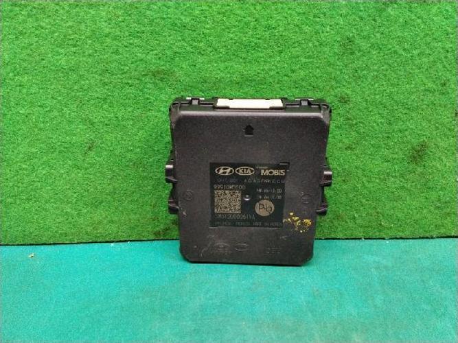 Hyundai Nexo 2023 Module 99910-M5500
