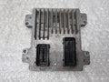 GM Daewoo Malibu 2012 ETACS/BCM 12650313