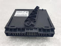 Hyundai Genesis 2009 Module 95410-3M030