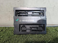 Audi A8 2012 ETACS/BCM 4H0 907 064 BF