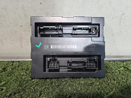 Audi A8 2012 ETACS/BCM 4H0 907 064 BF