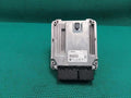 Mini Cooper 2017 ECU 859636201