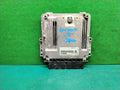 Jeep Renegade 2015 ECU 55265162