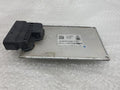 Cadillac ATS 2013 Module 20786879