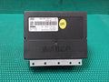 Audi A8 2015 Module 4G0907553G