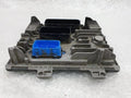 GM Daewoo Orlando 2016 ETACS/BCM 55491248