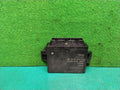Volvo S60 2016 Module 31423950