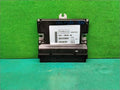Ford MKS 2014 Module DA53-18B066-AH