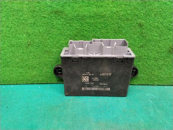 Ford MKZ 2019 Module JU5T-14B531-AC
