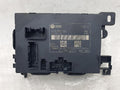 Audi A6 2014 Module 4G8 959 760