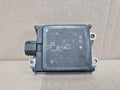 Mercedes-Benz CLA-Class 2022 Module A0009002839