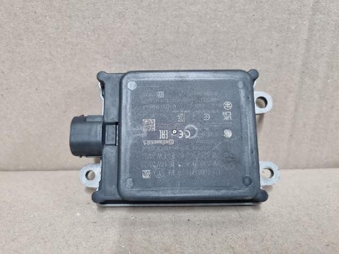 Mercedes-Benz CLA-Class 2022 Module A0009002839