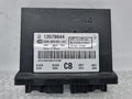 GM Daewoo Malibu 2012 Module 13578644