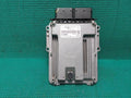 Jaguar XF 2017 ECU GX7312C520FAF