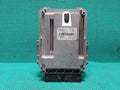 Ford MKZ 2016 ECU GP5A12A650HD