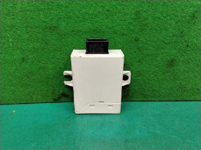 Mini Countryman 2011 Module 9177975