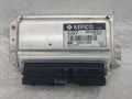 Hyundai Accent 2012 TCU 95440-23400