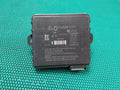 Land Rover Discovery 2017 Module FK7219H440BH
