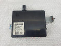 Hyundai Sonata 2014 ETACS/BCM 95400-3S014