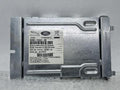 Jaguar XJ 2012 Module BW93-11E001-BD