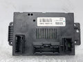 Ford MKX 2011 ETACS/BCM BA13-18C612-BL