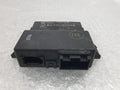 Audi A6 2011 Module 4F0 907 468 M