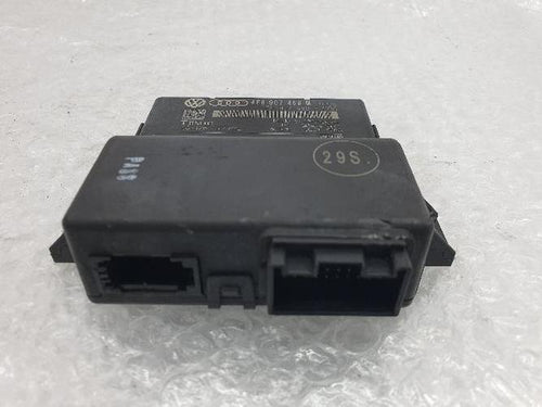 Audi A6 2011 Module 4F0 907 468 M