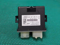 Audi A8 2015 Module 4H0907355D