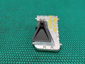 Mercedes-Benz E-Class 2016 Module A0009007607