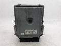 Jaguar XJ 2011 ECU 9X2Q-12A650-P