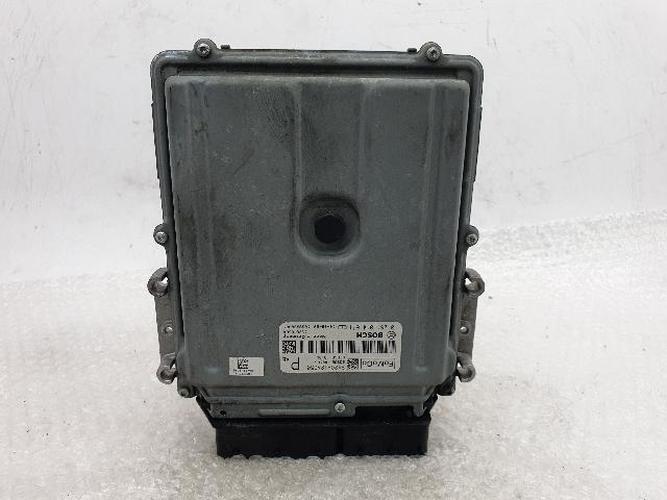 Jaguar XJ 2011 ECU 9X2Q-12A650-P