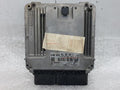Volkswagen Jetta 2015 ECU 04L 907 309 G