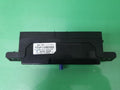 Hyundai Nexo 2020 Module 96240-M5000