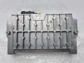 Audi A4 2009 Module 8T0035462