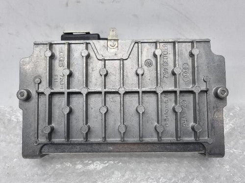 Audi A4 2009 Module 8T0035462