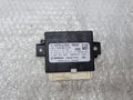 Mercedes-Benz B-Class 2012 Module A2469000707