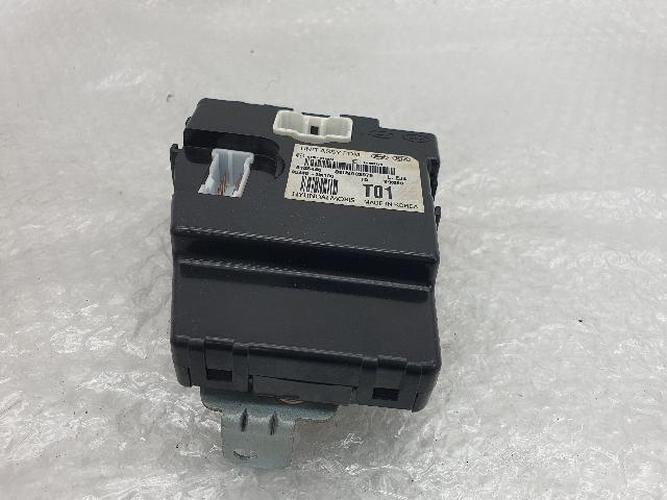 Kia Forte 2010 Module 95460-1M100